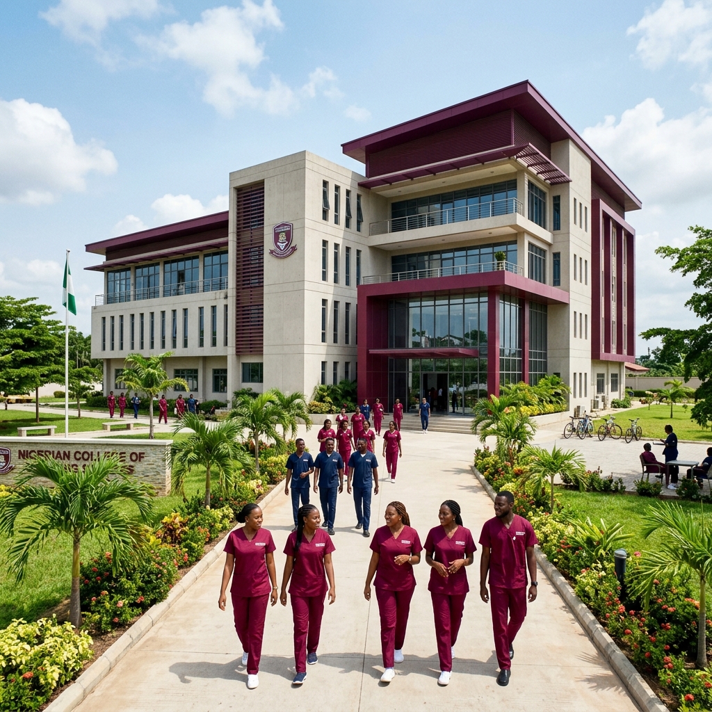 Geedystar Campus
