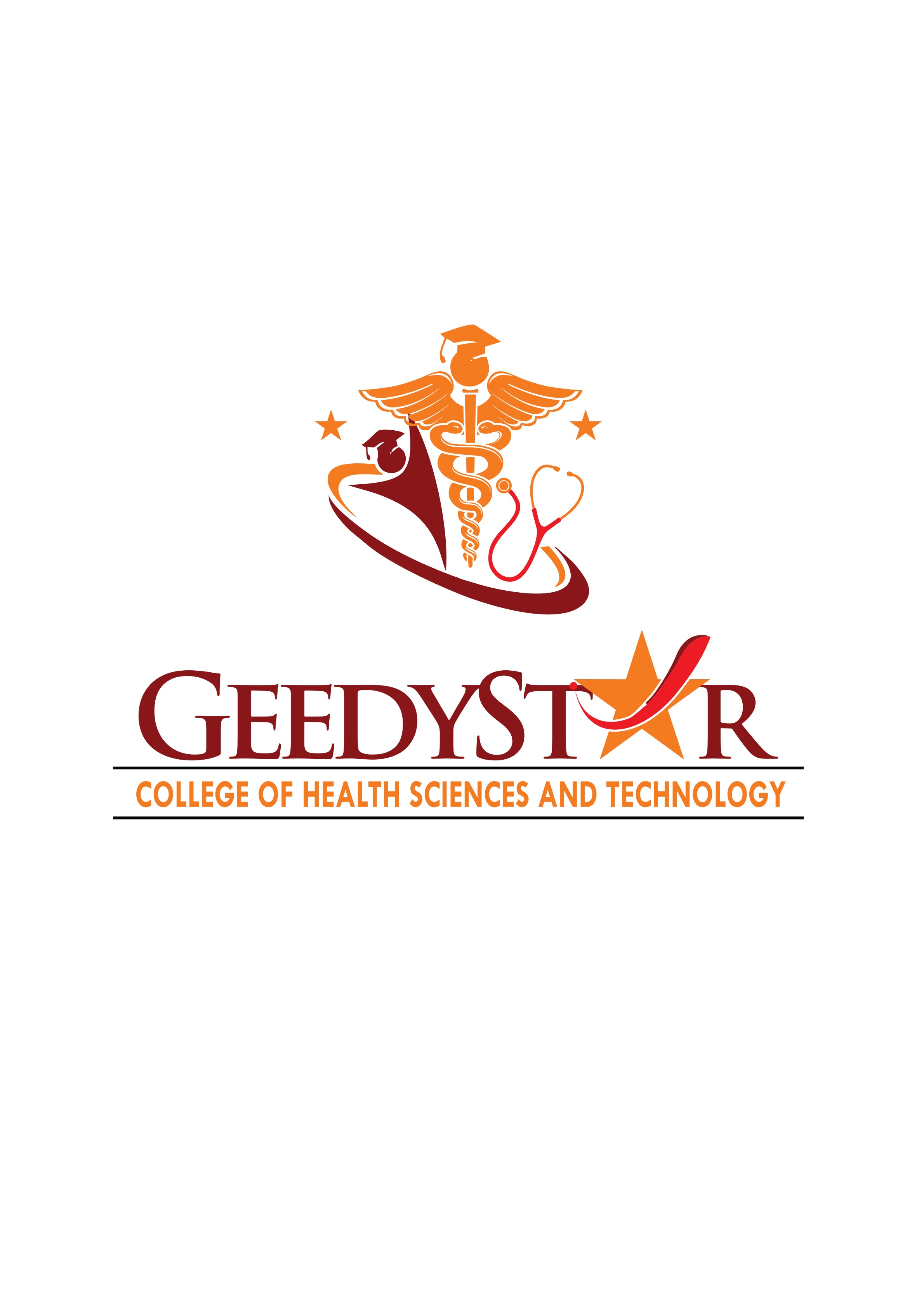 GeedyStar College