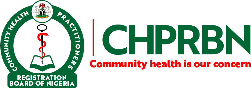 IMPORTANT ANNOUNCEMENT – CHEW BOARD EXAMINATION BEGINS TODAY